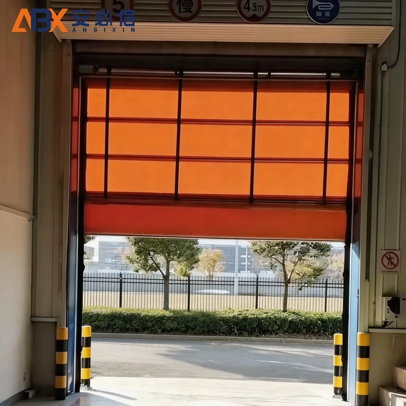 临沧市伸缩式卸货平台
