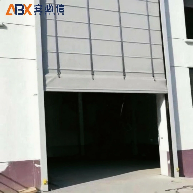 临沧市背带门